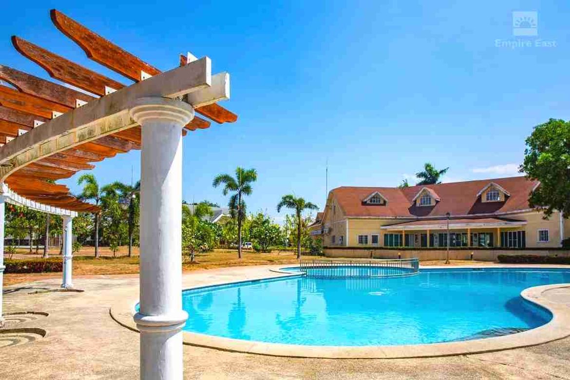 Land for Sale in Laguna BelAir 3, Loma, Biñan, Laguna – photo 8