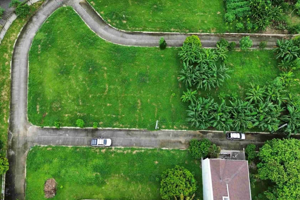 Land for Sale in Laguna BelAir 3, Loma, Biñan, Laguna – photo 3
