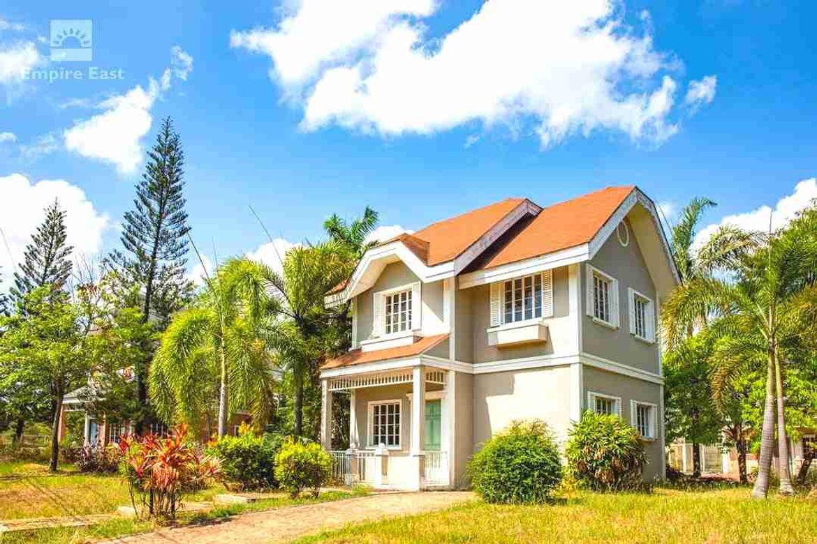 Land for Sale in Laguna BelAir 3, Loma, Biñan, Laguna – photo 7