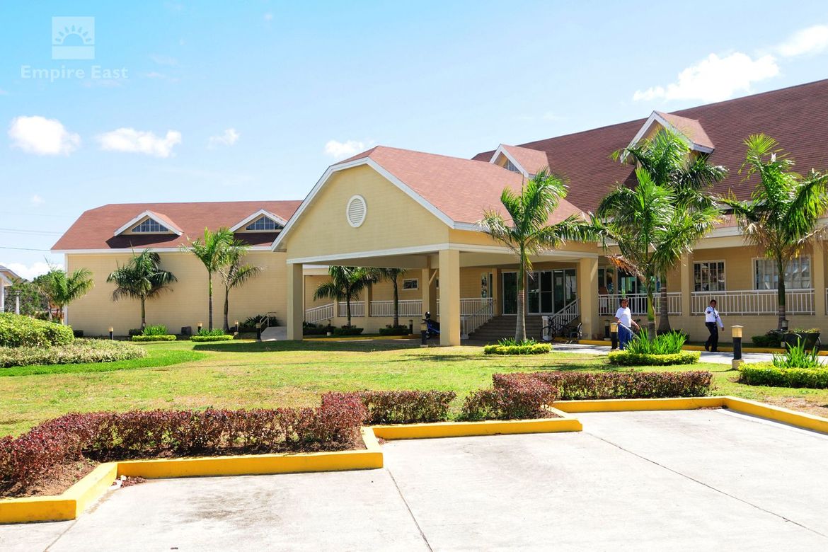 Land for Sale in Laguna BelAir 3, Loma, Biñan, Laguna – photo 5
