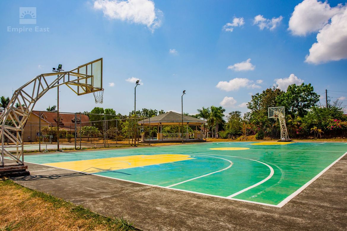 Land for Sale in Laguna BelAir 3, Loma, Biñan, Laguna – photo 7