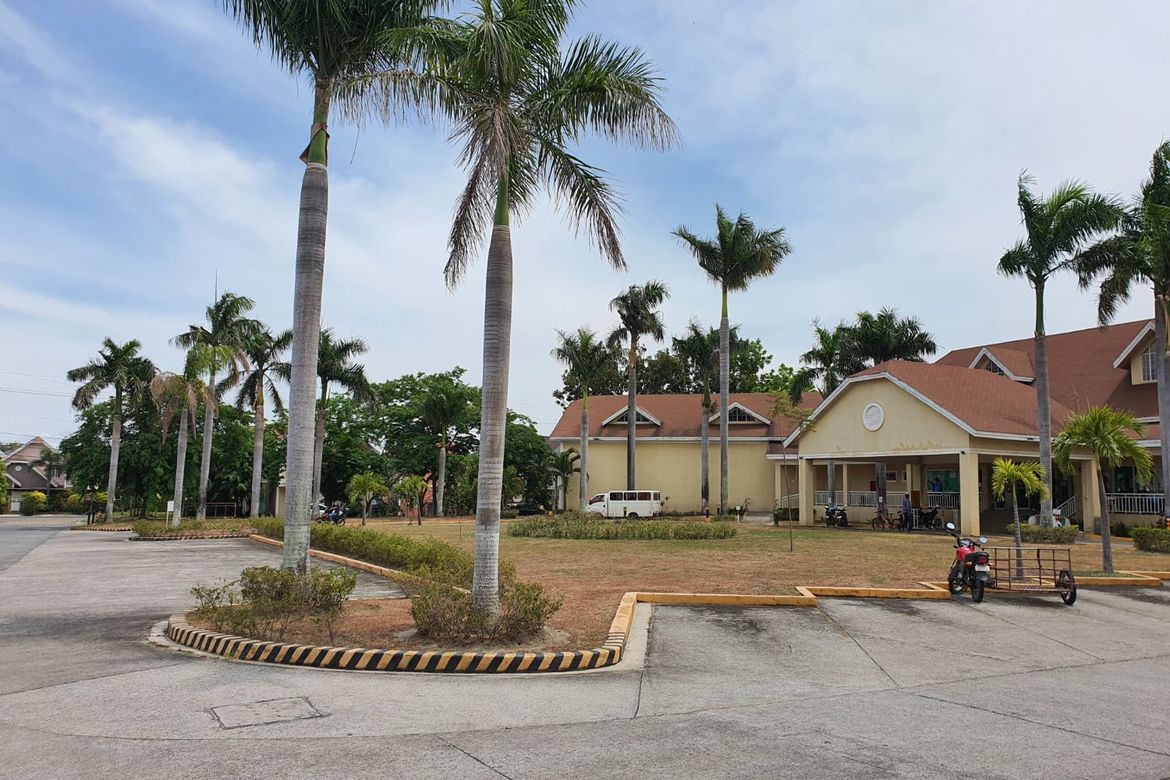 Land for Sale in Laguna BelAir 3, Loma, Biñan, Laguna – photo 8