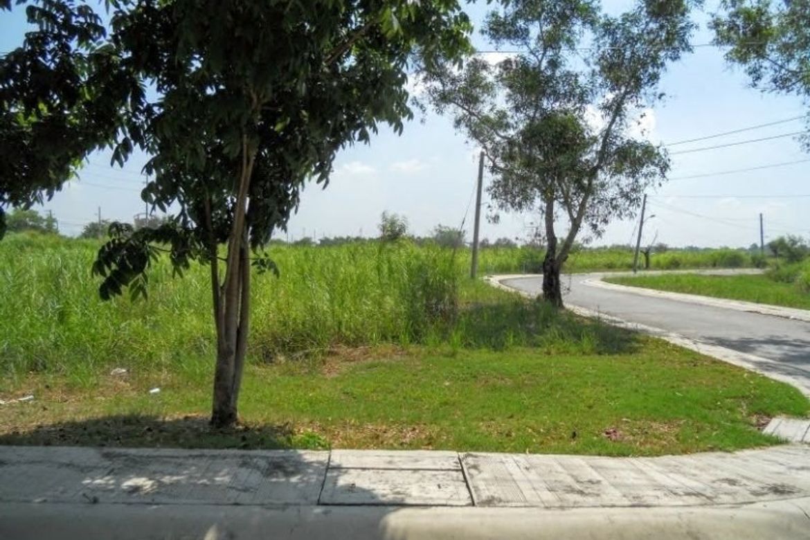 Land for Sale in Lagundi, Mexico, Pampanga – photo 3