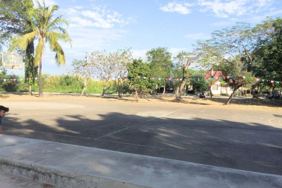 Land for Sale in Lagundi, Mexico, Pampanga – photo 7