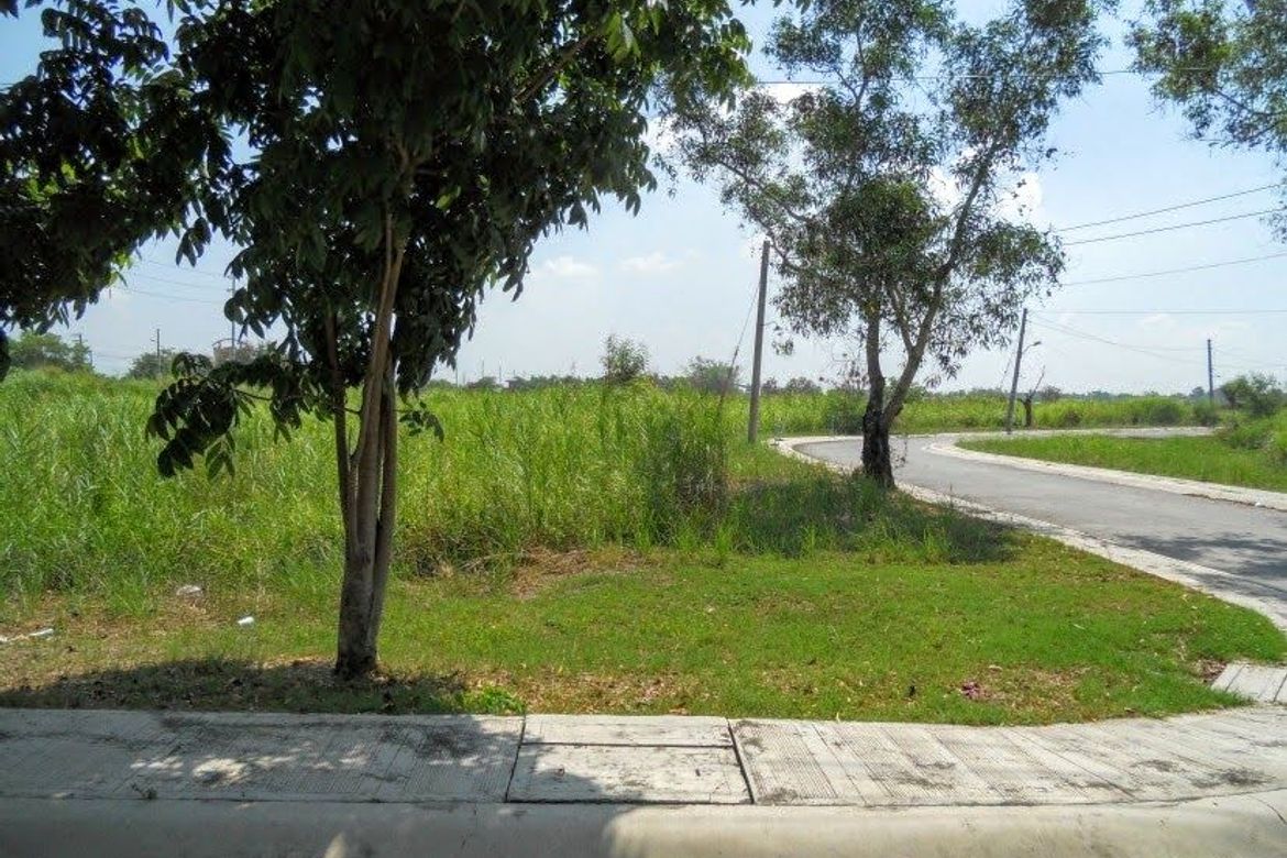 Land for Sale in Lagundi, Mexico, Pampanga – photo 3