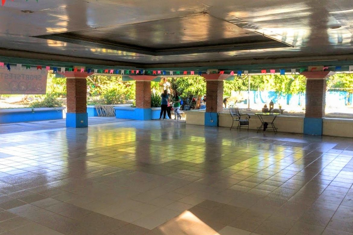 Land for Sale in Lagundi, Mexico, Pampanga – photo 6