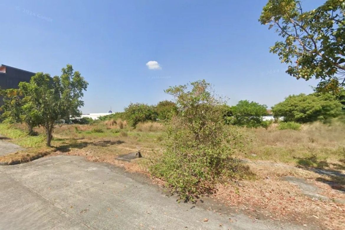Land for Sale in Lagundi, Mexico, Pampanga – photo 6