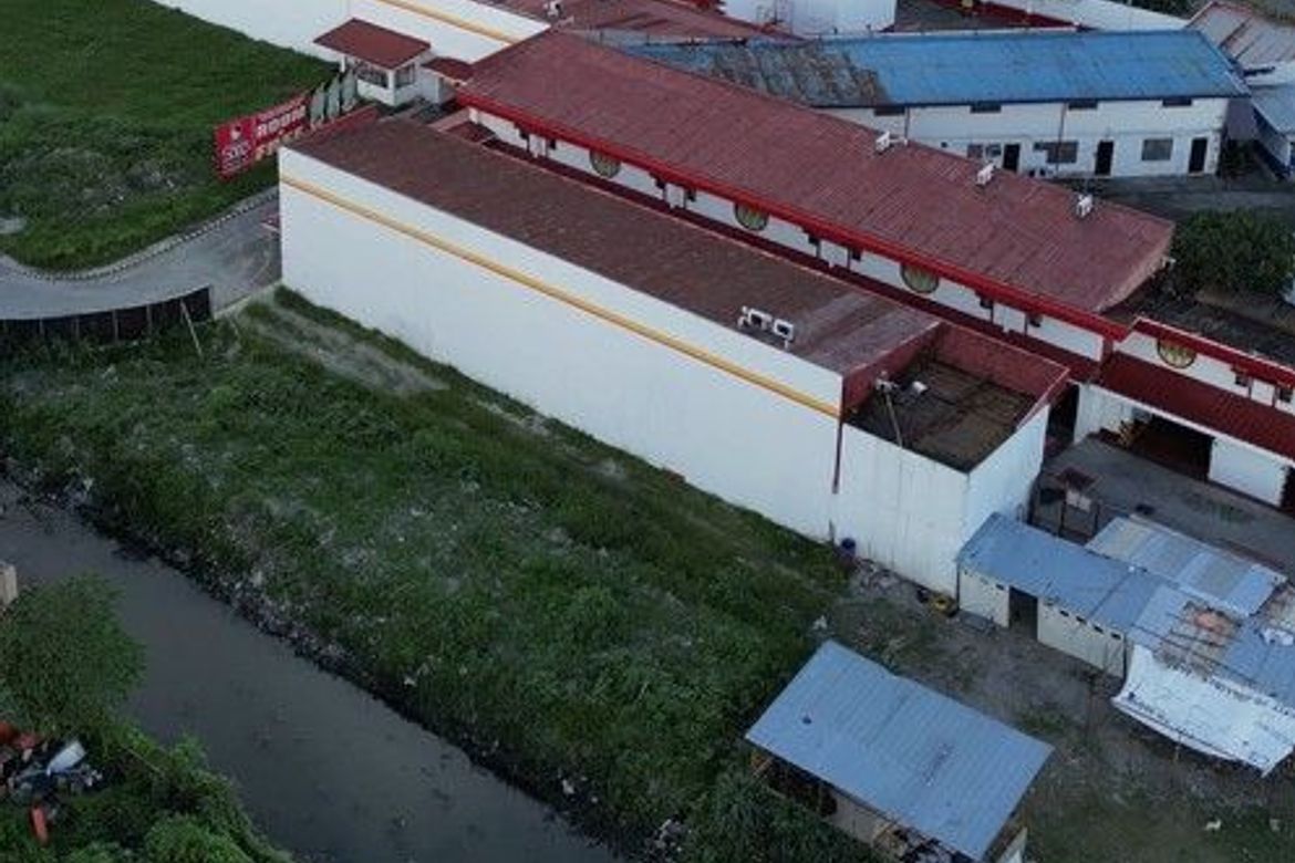 Land for Sale in Lagundi, Mexico, Pampanga – photo 7