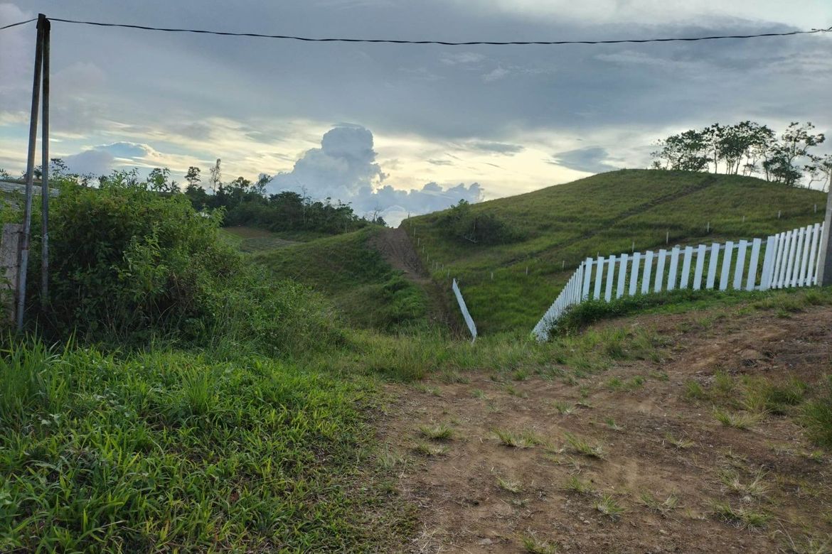 Land for Sale in Lahug, Cebu City, Cebu – photo 3