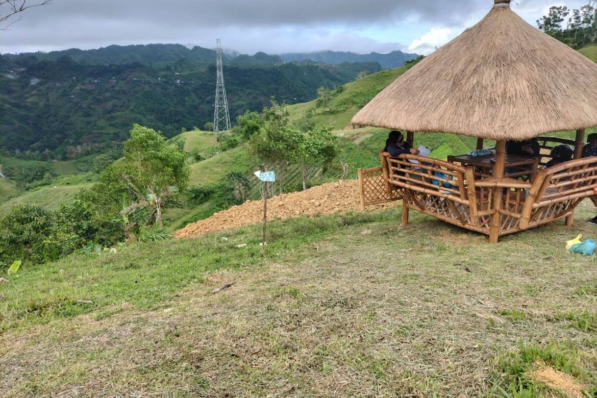 Land for Sale in Lahug, Cebu City, Cebu – photo 2