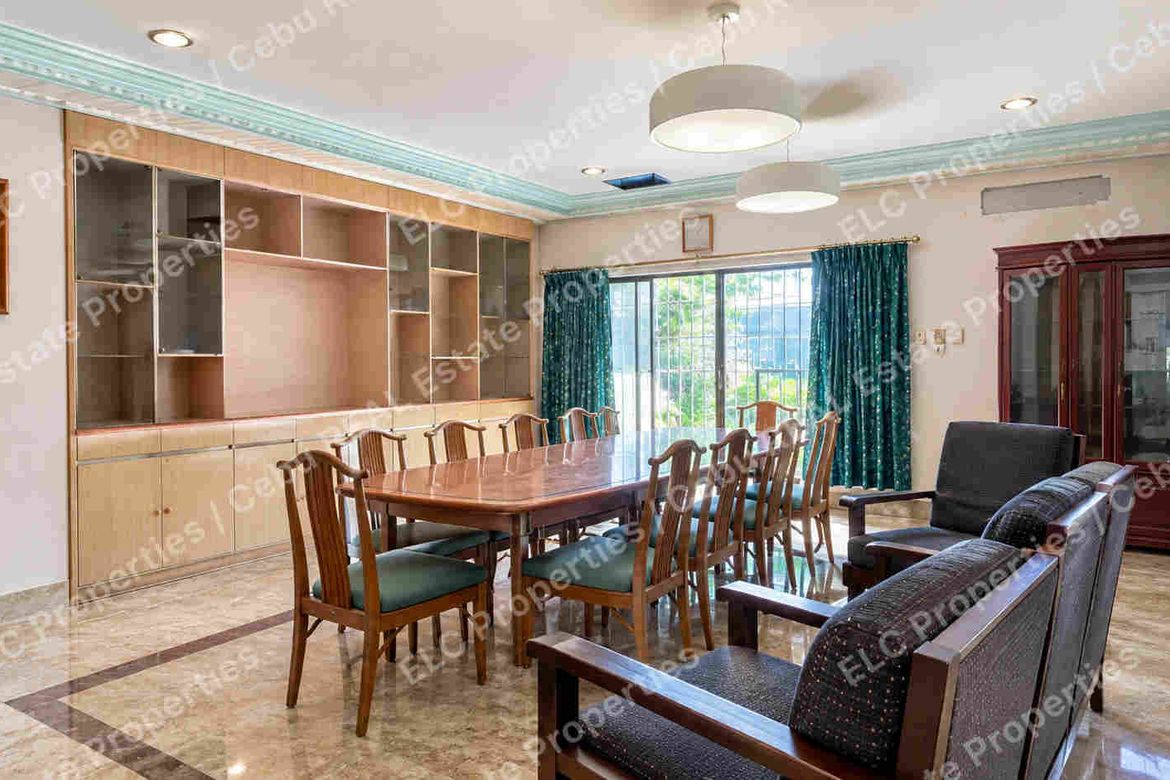 Land for Sale in Lahug, Cebu City, Cebu – photo 4