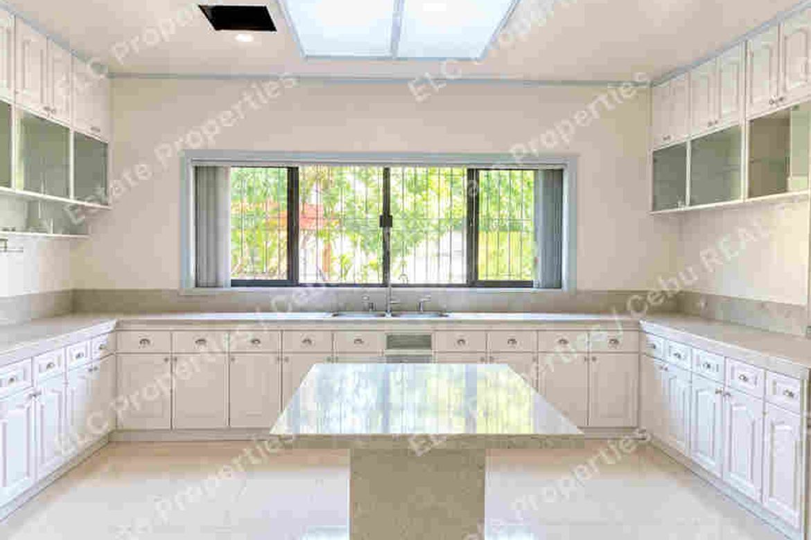 Land for Sale in Lahug, Cebu City, Cebu – photo 5