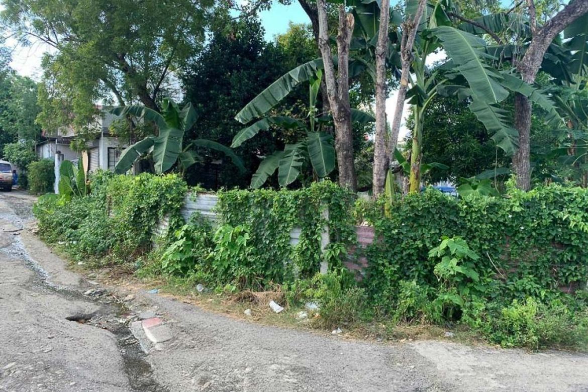 Land for Sale in Lahug, Cebu City, Cebu – photo 6