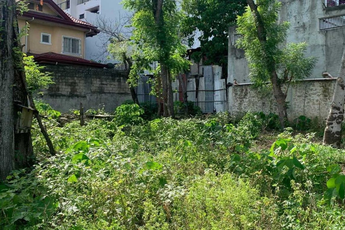 Land for Sale in Lahug, Cebu City, Cebu – photo 8
