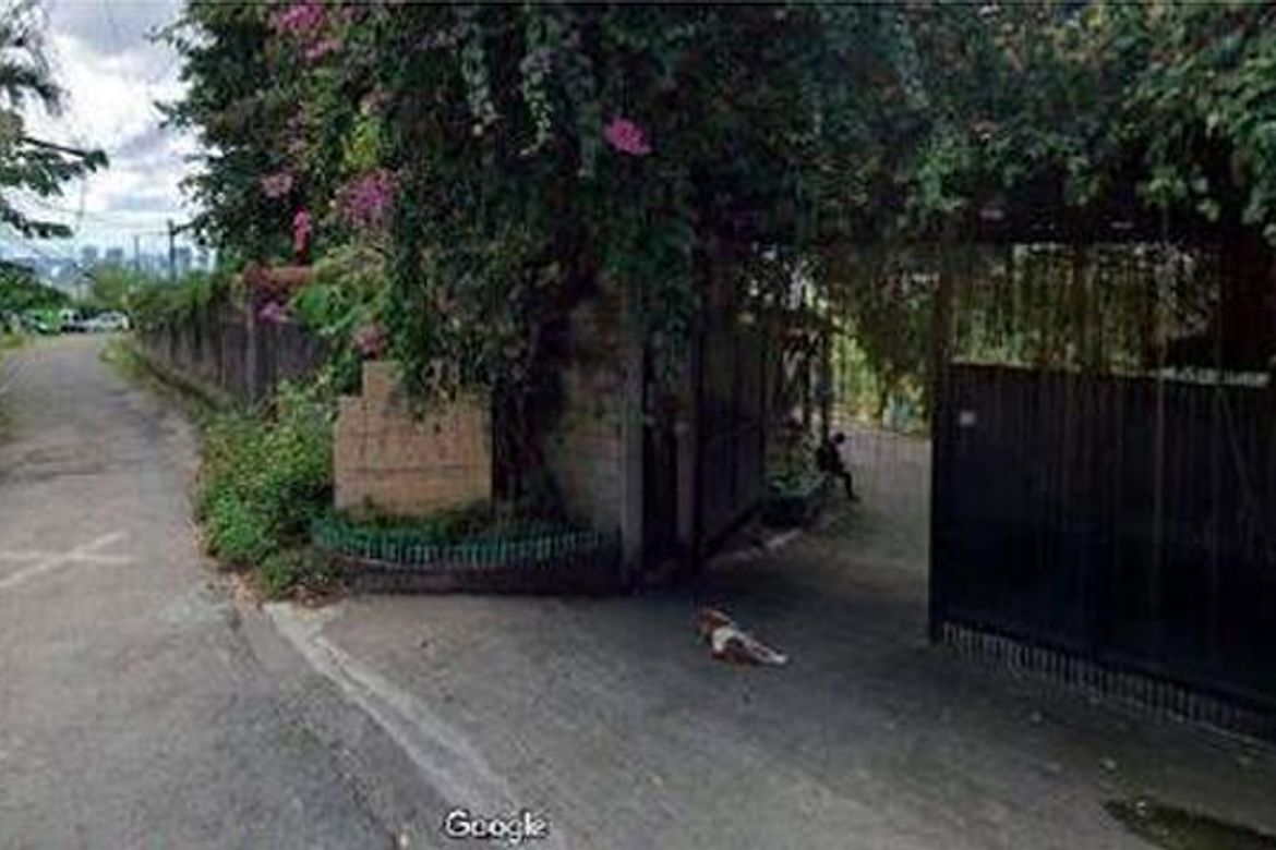 Land for Sale in Lahug, Cebu City, Cebu – photo 2