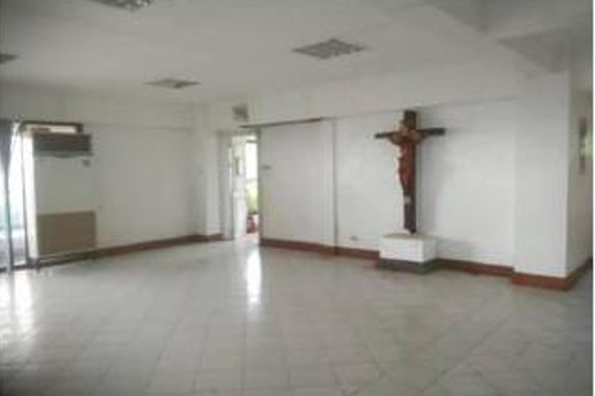 Land for Sale in Lahug, Cebu City, Cebu – photo 5