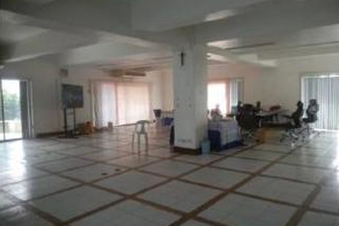Land for Sale in Lahug, Cebu City, Cebu – photo 7