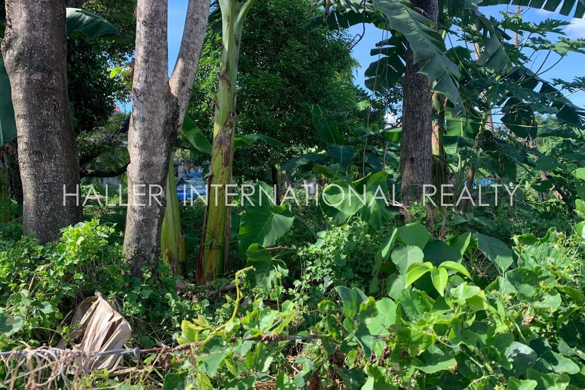 Land for Sale in Lahug, Cebu City, Cebu – photo 4