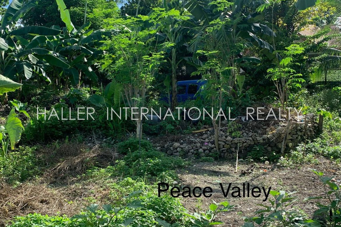 Land for Sale in Lahug, Cebu City, Cebu – photo 8