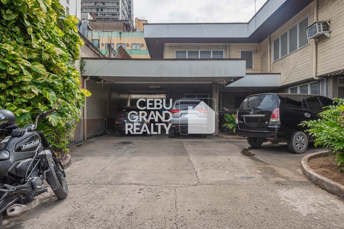Land for Sale in Lahug, Cebu City, Cebu – photo 3
