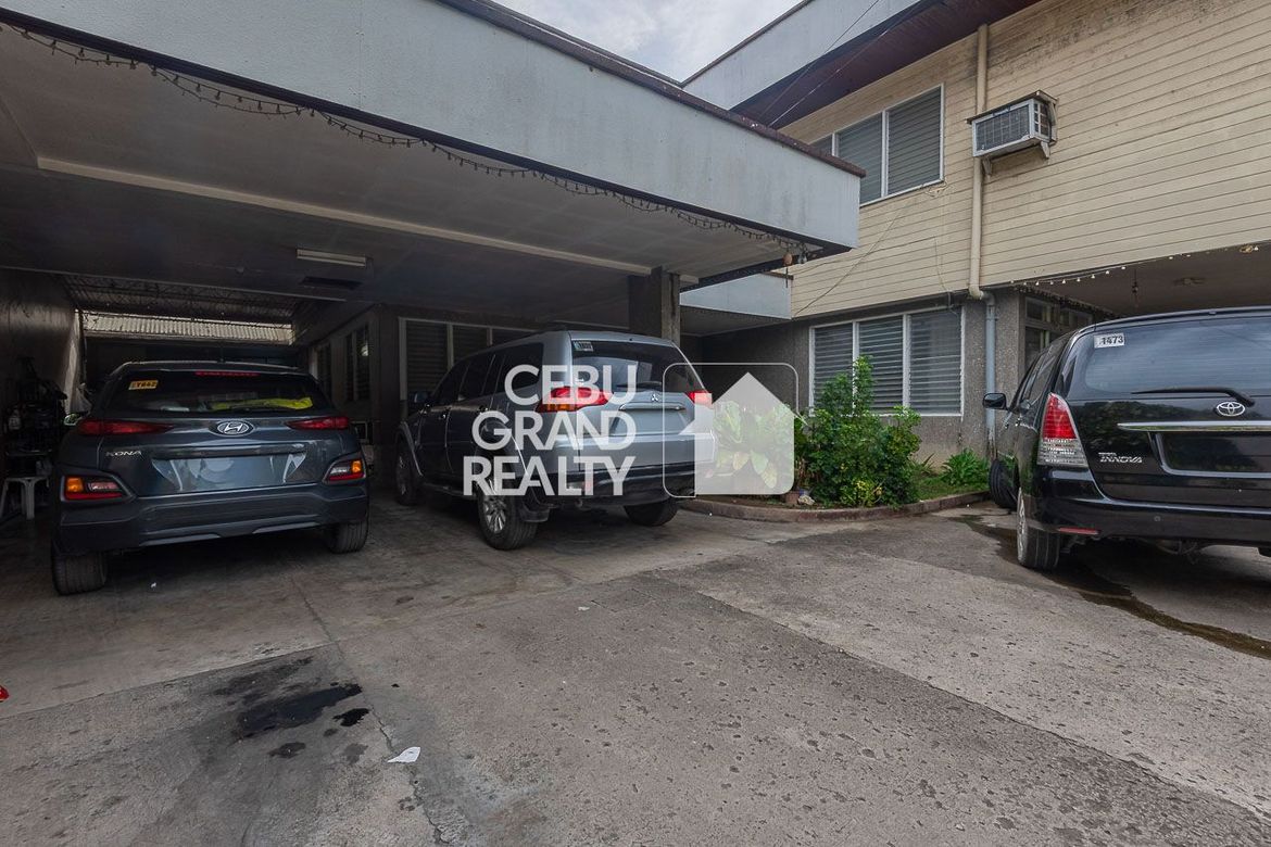 Land for Sale in Lahug, Cebu City, Cebu – photo 4