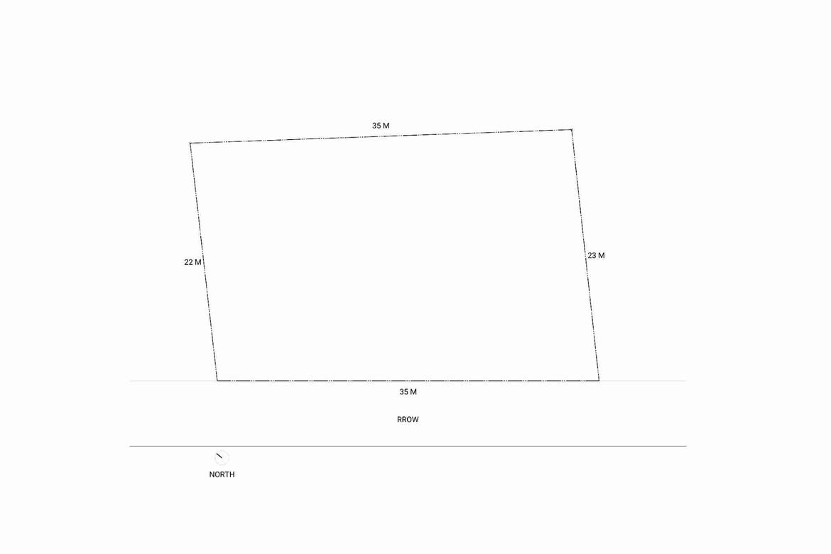 Land for Sale in Lahug, Cebu City, Cebu – photo 2