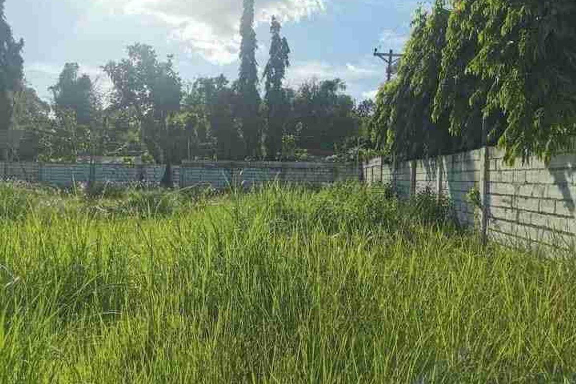 Land for Sale in Lahug, Cebu City, Cebu – photo 5