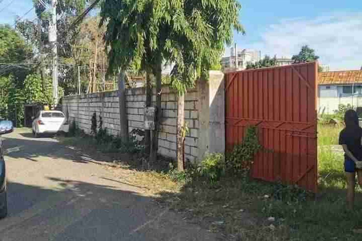 Land for Sale in Lahug, Cebu City, Cebu – photo 6