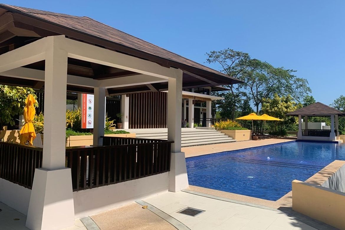 Land for Sale in Laiya-Aplaya, San Juan, Batangas – photo 2