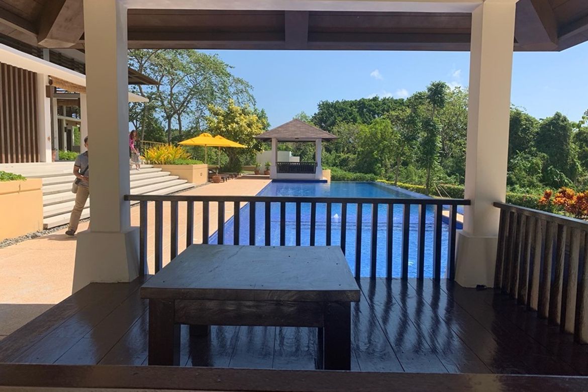 Land for Sale in Laiya-Aplaya, San Juan, Batangas – photo 3