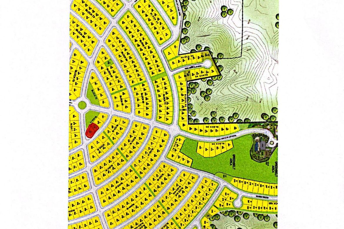 Land for Sale in Laiya-Aplaya, San Juan, Batangas – photo 3