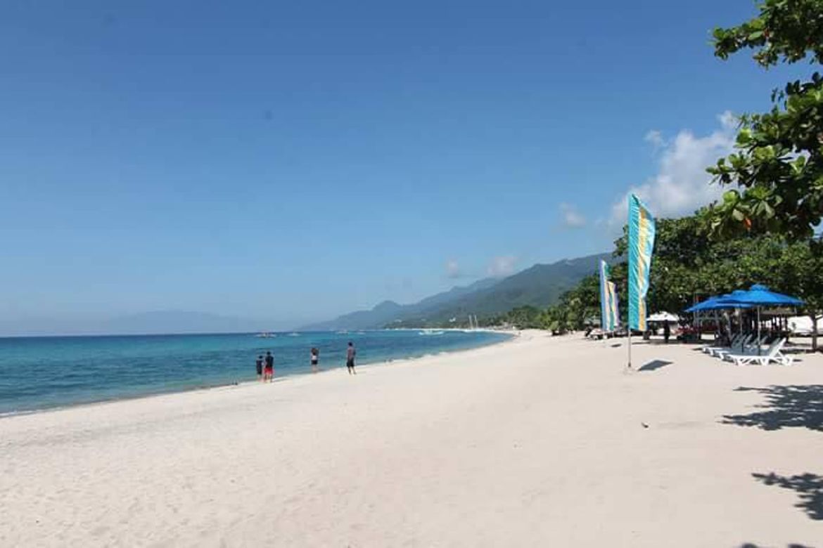 Land for Sale in Laiya-Aplaya, San Juan, Batangas – photo 5