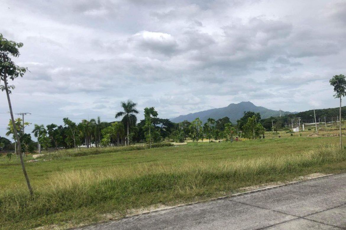 Land for Sale in Laiya-Aplaya, San Juan, Batangas