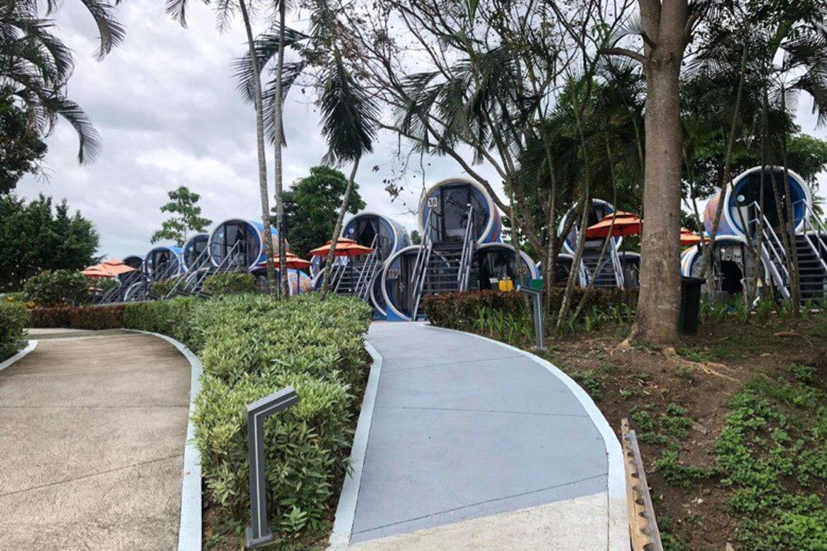 Land for Sale in Laiya-Aplaya, San Juan, Batangas – photo 5