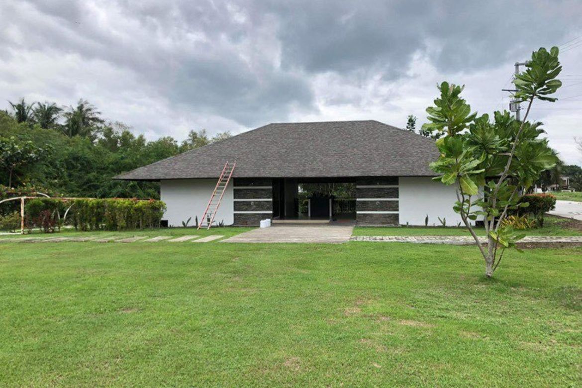 Land for Sale in Laiya-Aplaya, San Juan, Batangas – photo 6