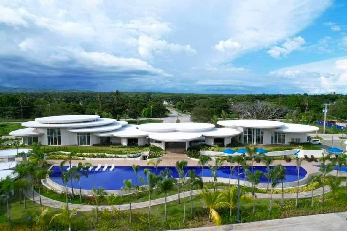 Land for Sale in Laiya-Aplaya, San Juan, Batangas – photo 8