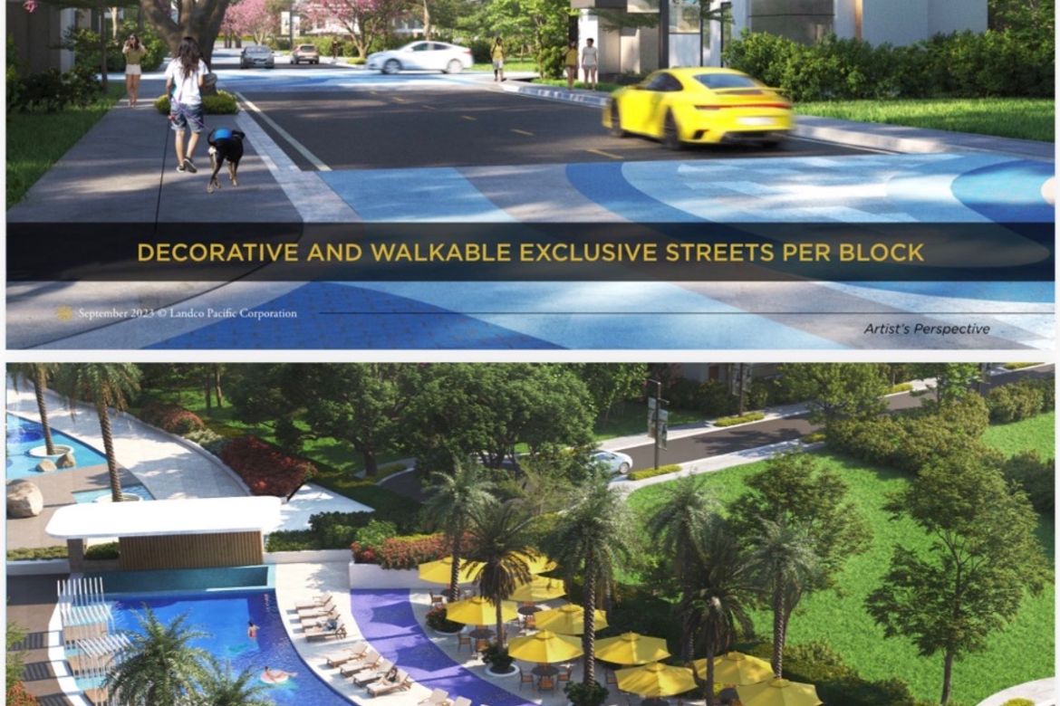 Land for Sale in Laiya-Aplaya, San Juan, Batangas – photo 4
