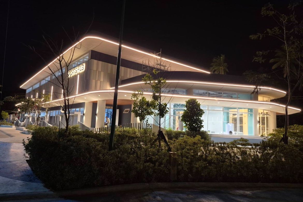 Land for Sale in Laiya-Aplaya, San Juan, Batangas – photo 7