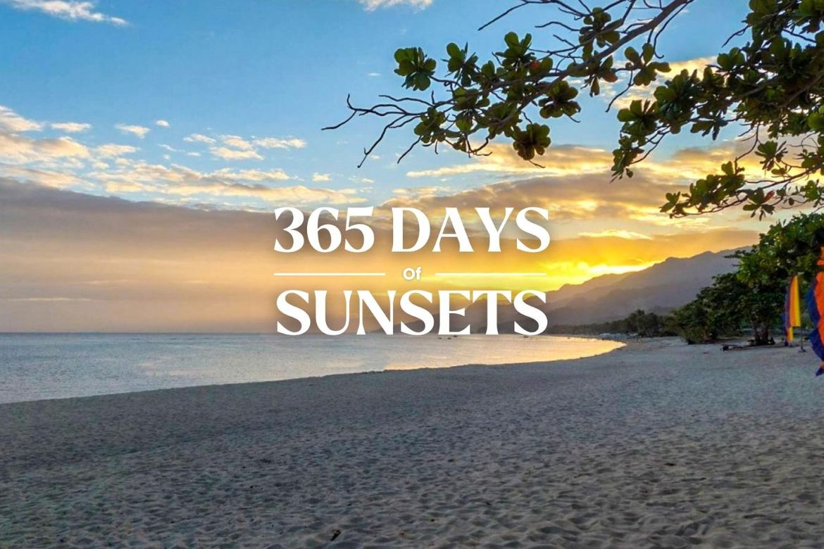 Land for Sale in Laiya-Aplaya, San Juan, Batangas – photo 5
