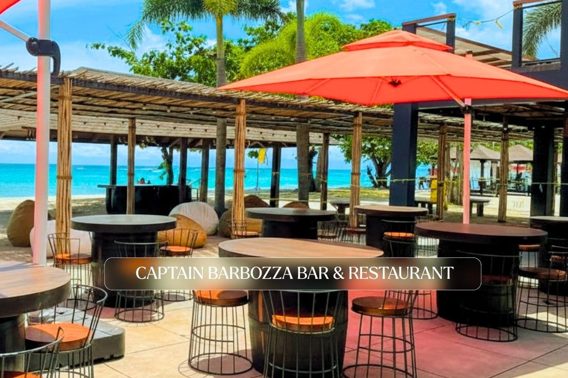 Land for Sale in Laiya-Aplaya, San Juan, Batangas – photo 7