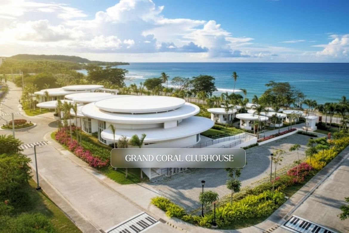 Land for Sale in Laiya-Aplaya, San Juan, Batangas – photo 5
