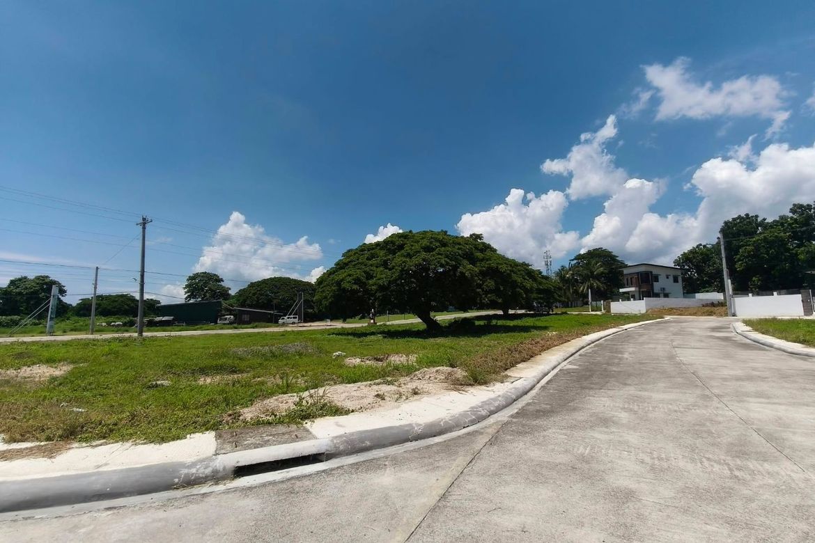 Land for Sale in Laiya-Ibabao, San Juan, Batangas – photo 3