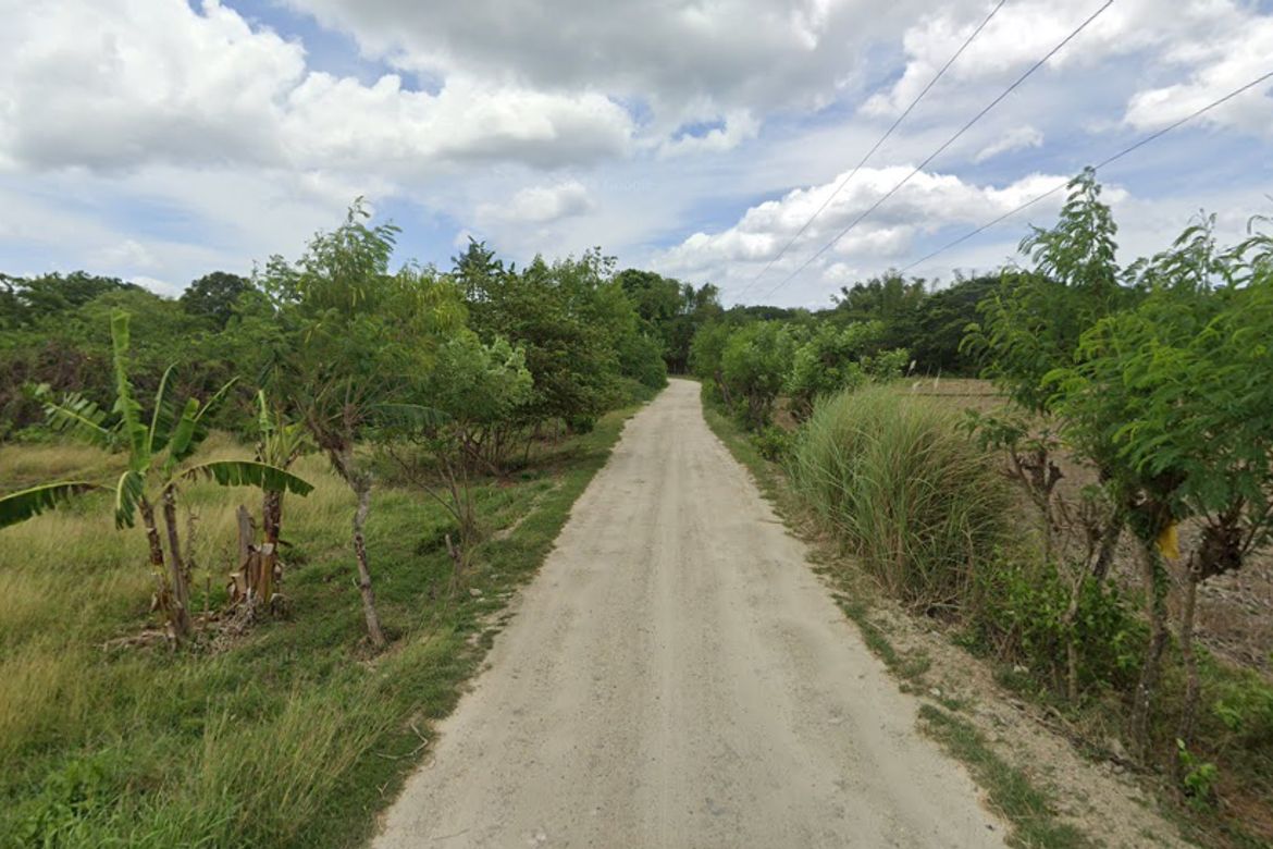 Land for Sale in Laiya-Ibabao, San Juan, Batangas – photo 3