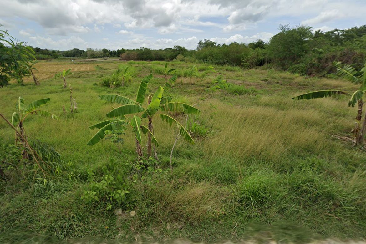 Land for Sale in Laiya-Ibabao, San Juan, Batangas – photo 4
