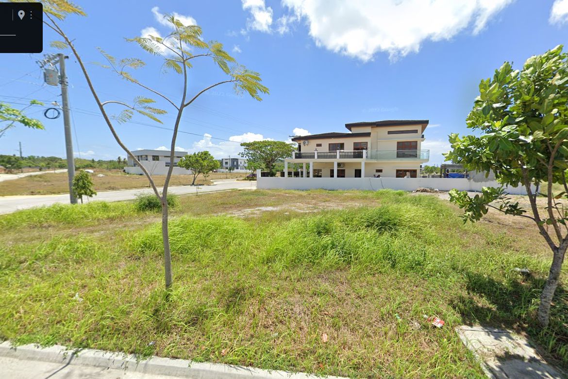 Land for Sale in Laiya-Ibabao, San Juan, Batangas – photo 2