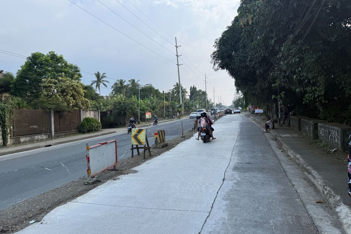 Land for Sale in Lalaan I, Silang, Cavite – photo 5
