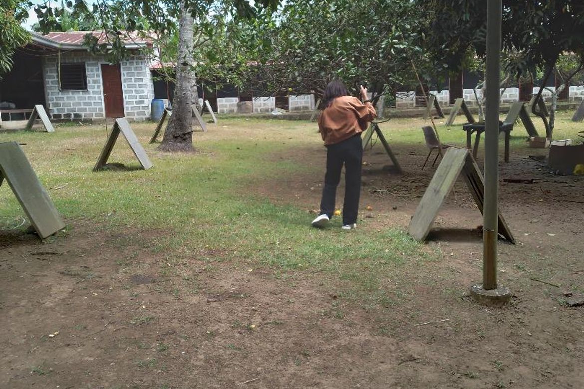 Land for Sale in Lalaan I, Silang, Cavite – photo 6