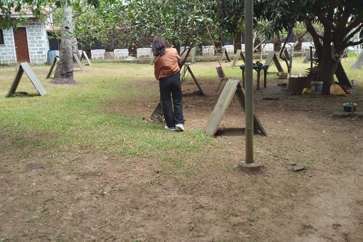 Land for Sale in Lalaan I, Silang, Cavite – photo 7