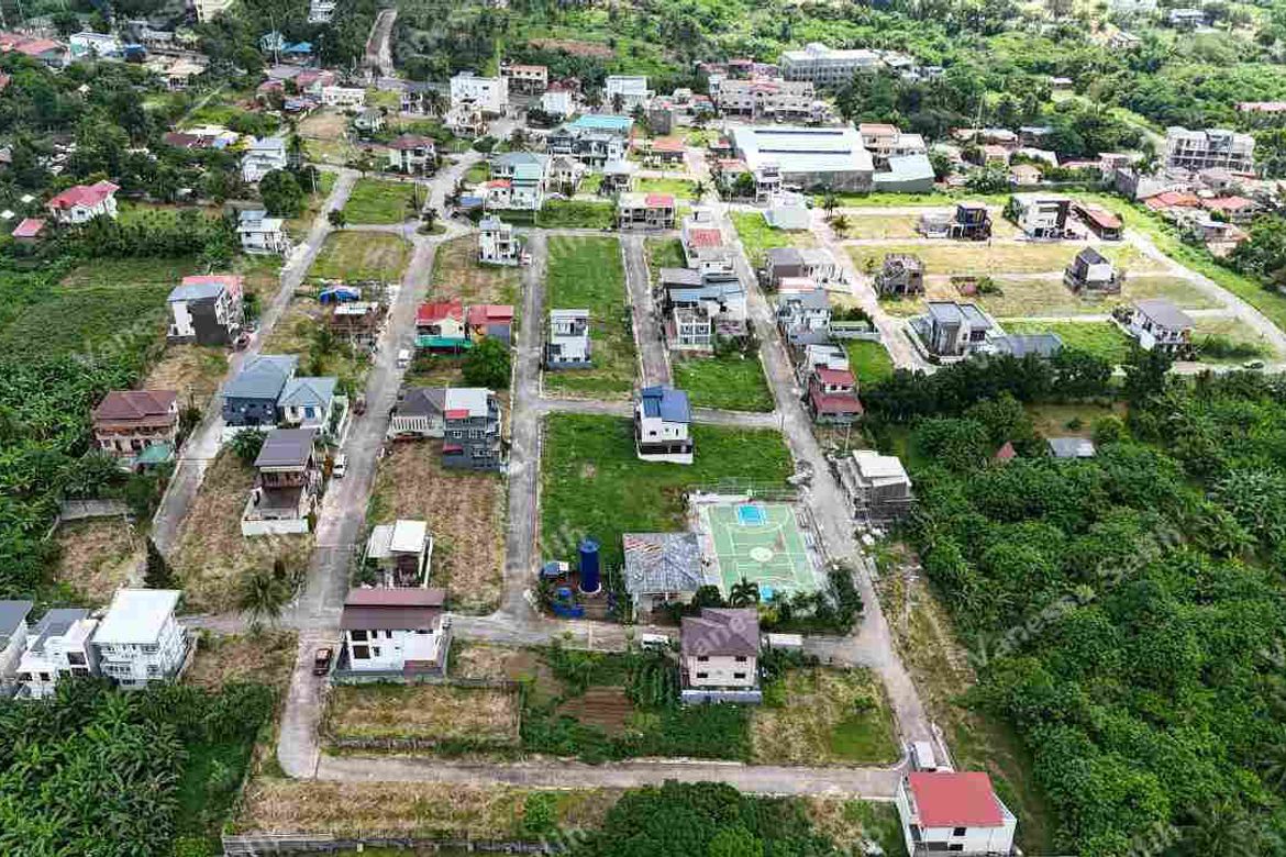 Land for Sale in Lalaan II, Silang, Cavite – photo 8