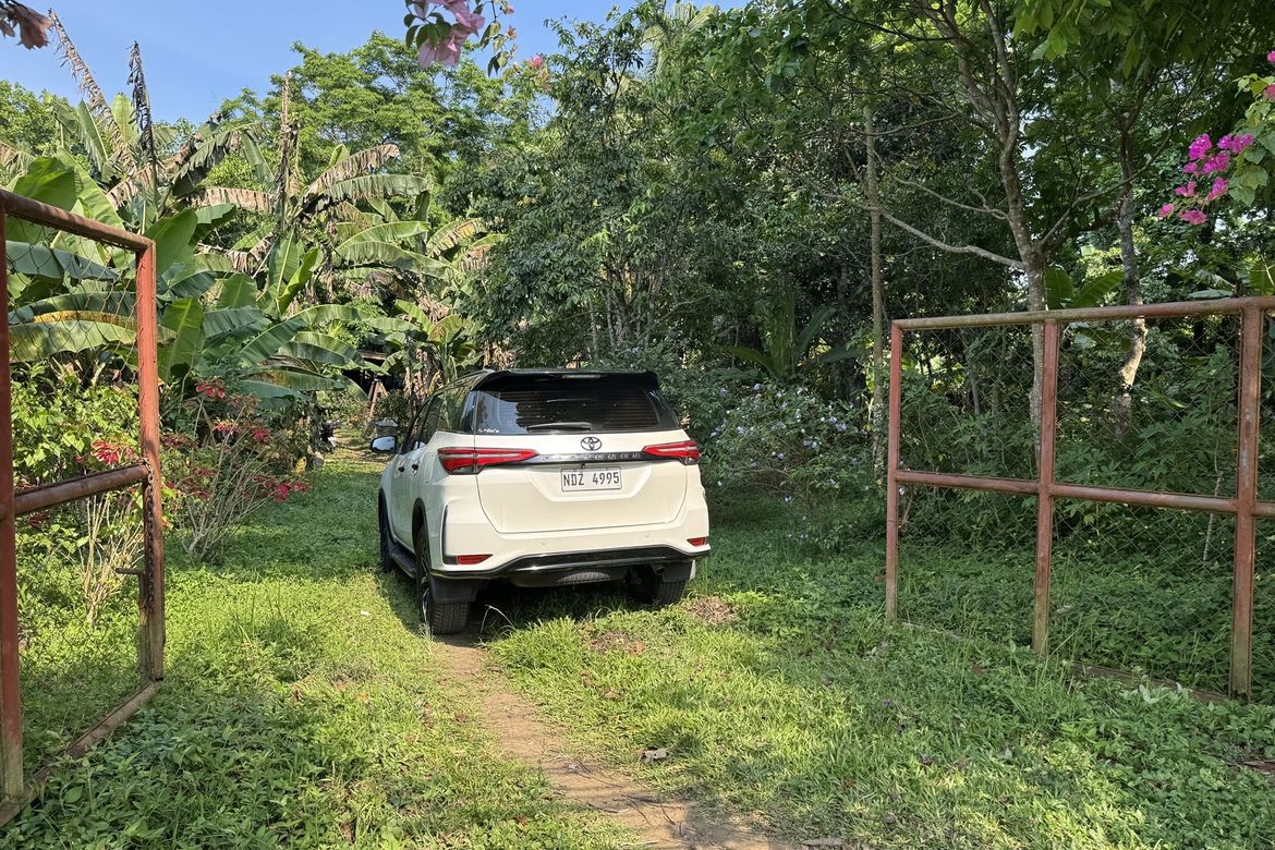 Land for Sale in Lalaan II, Silang, Cavite – photo 5